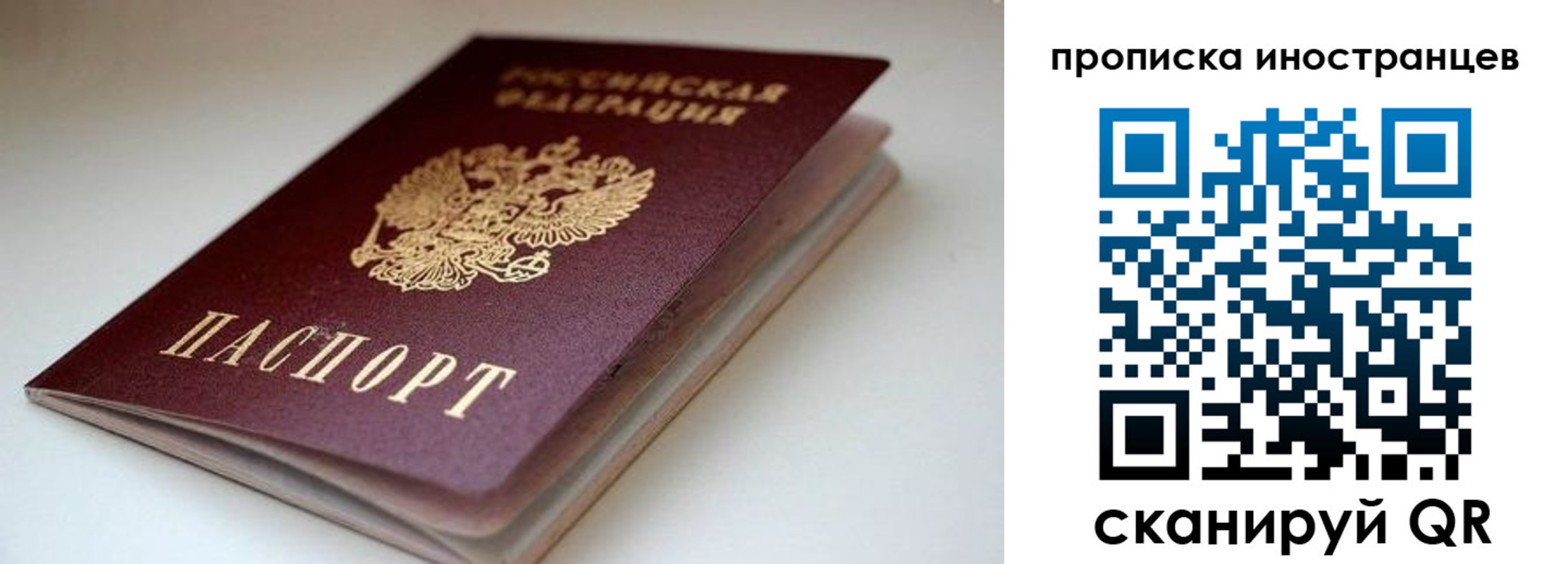 регистрация в Камышине